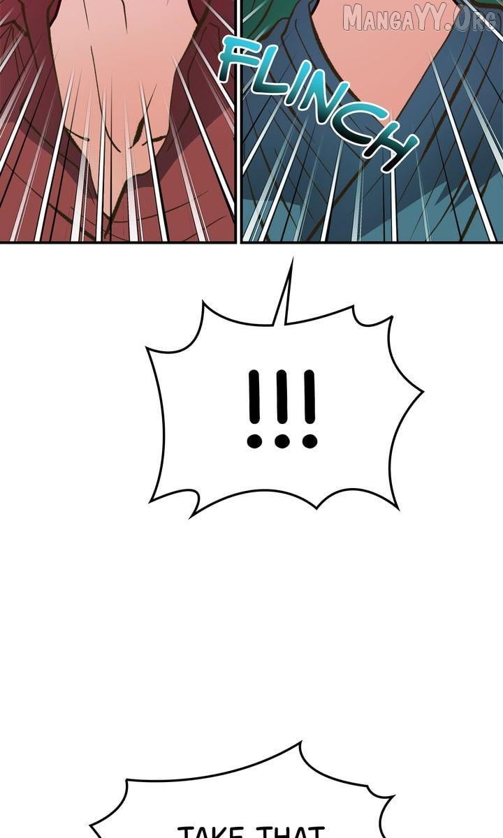 World of Ten Billion Chapter 43 - page 131