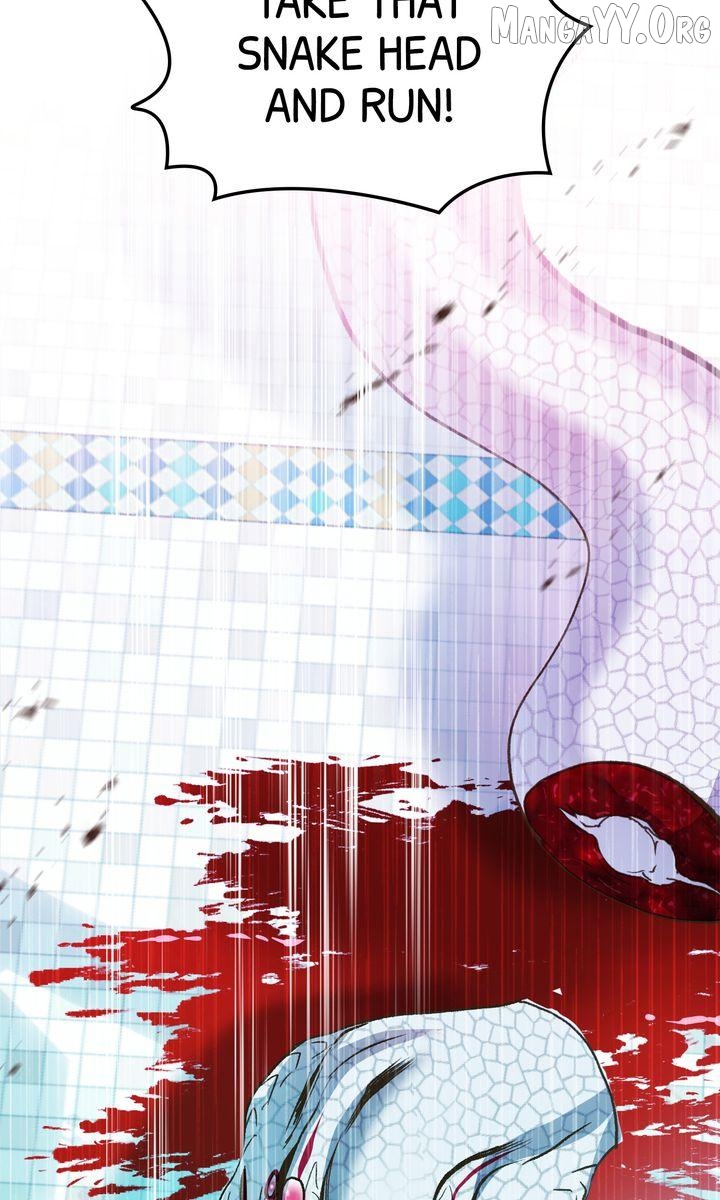 World of Ten Billion Chapter 43 - page 132