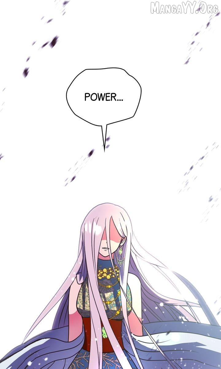 World of Ten Billion Chapter 43 - page 134