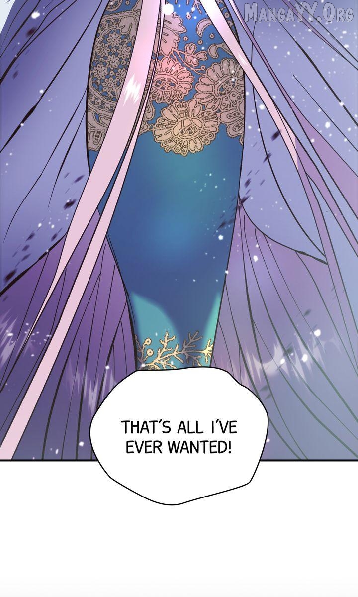 World of Ten Billion Chapter 43 - page 135