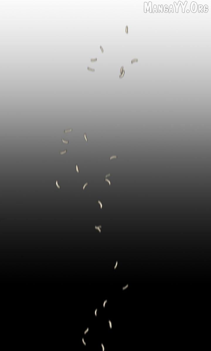 World of Ten Billion Chapter 43 - page 136