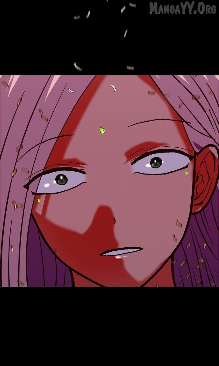 World of Ten Billion Chapter 43 - page 137