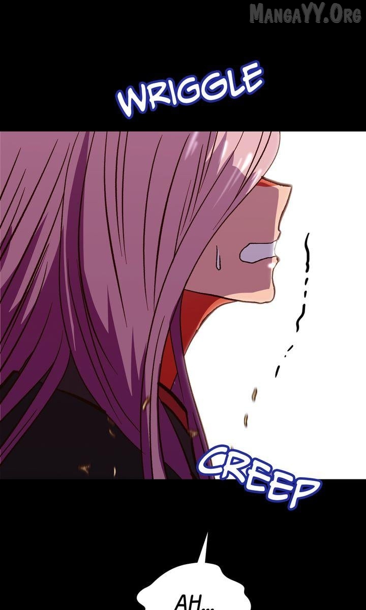 World of Ten Billion Chapter 43 - page 138