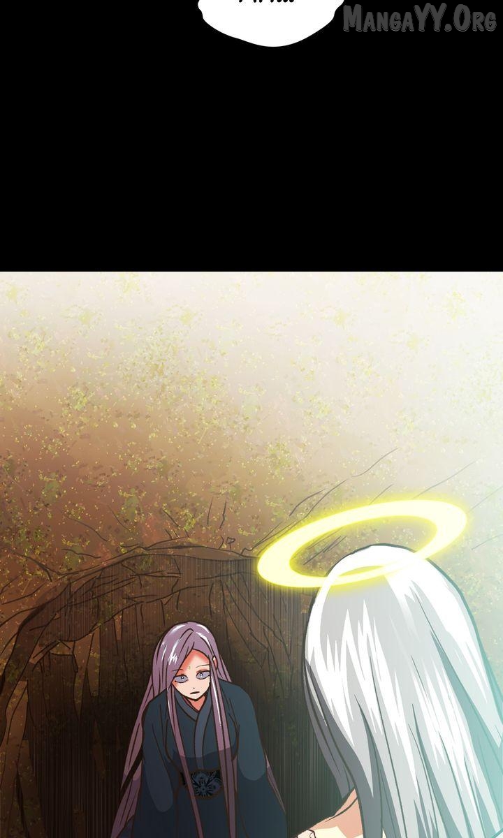 World of Ten Billion Chapter 43 - page 139