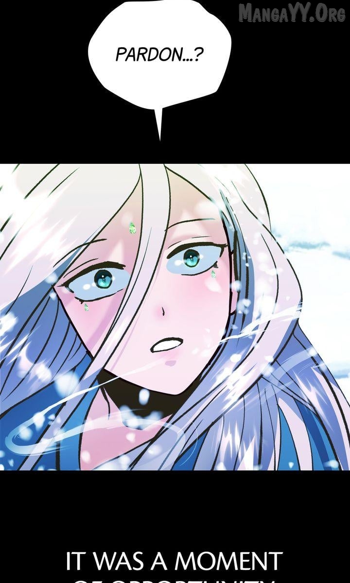 World of Ten Billion Chapter 43 - page 14