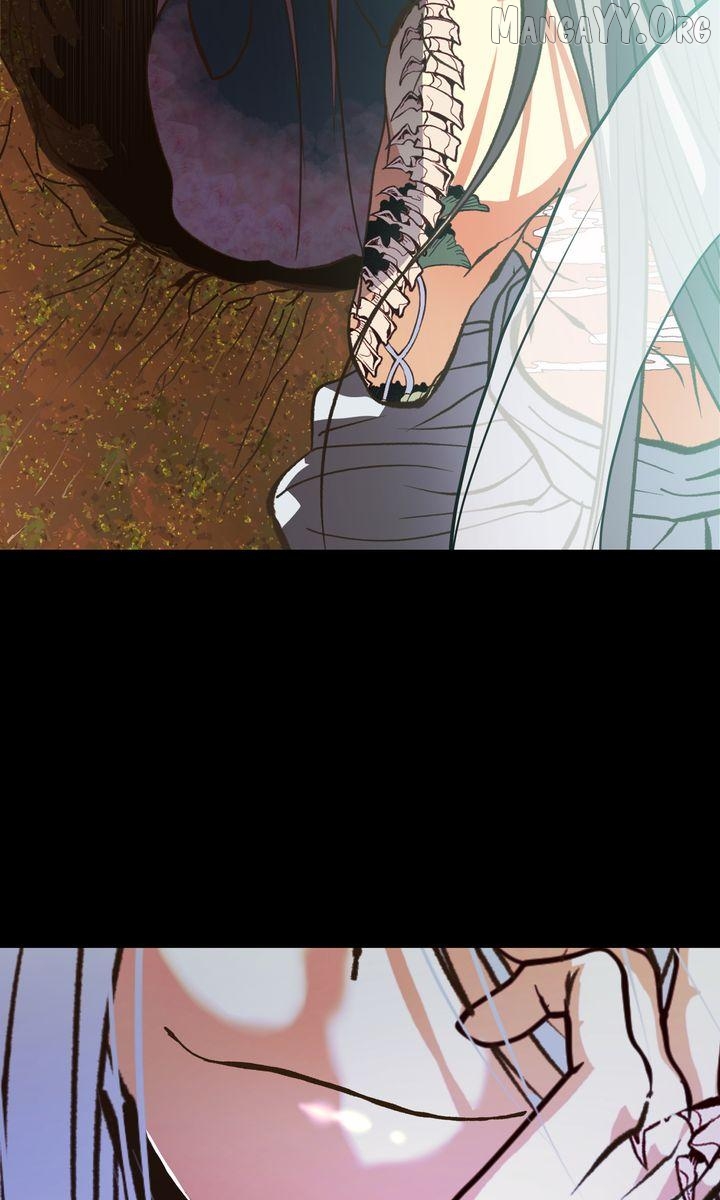 World of Ten Billion Chapter 43 - page 140