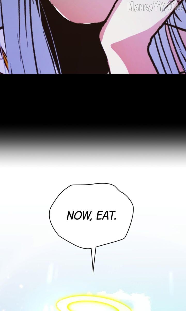 World of Ten Billion Chapter 43 - page 141