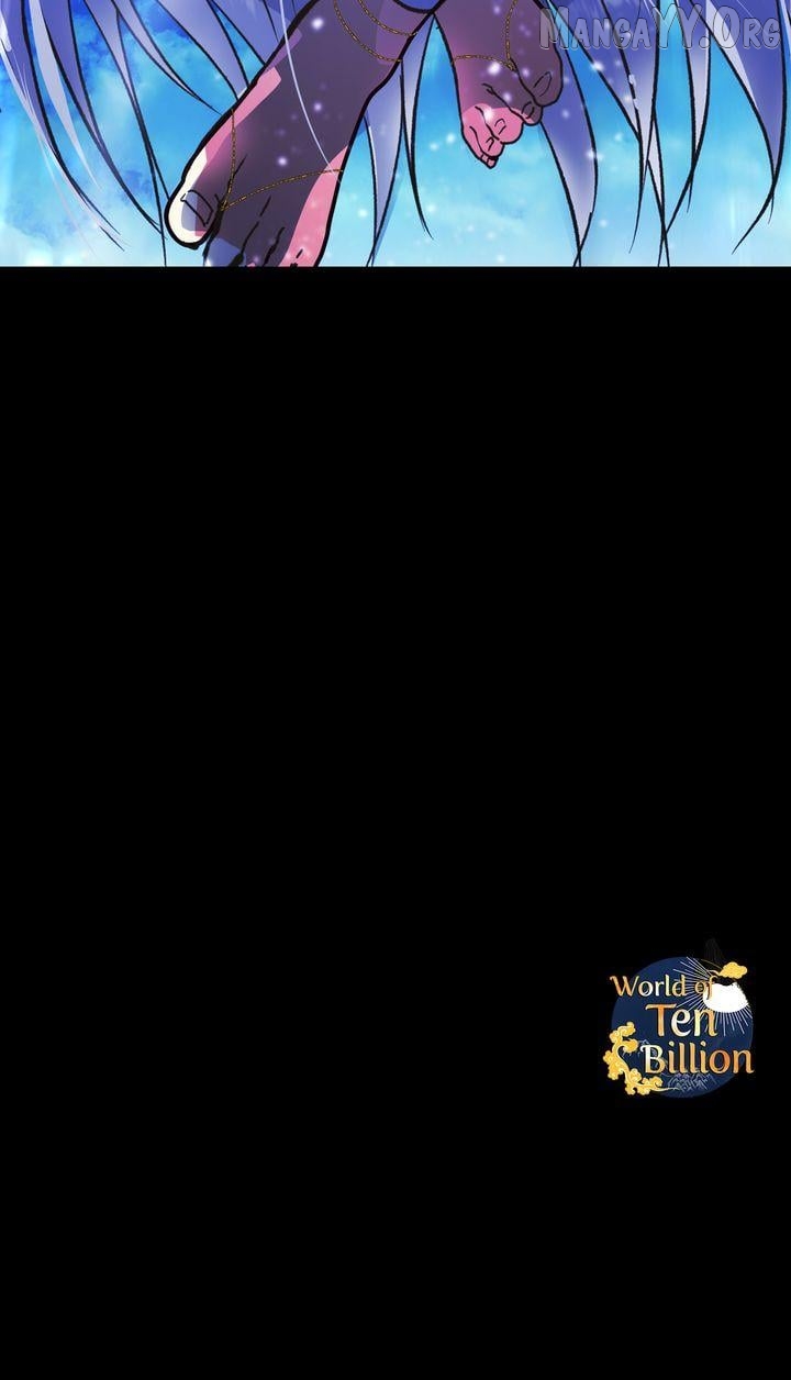 World of Ten Billion Chapter 43 - page 143