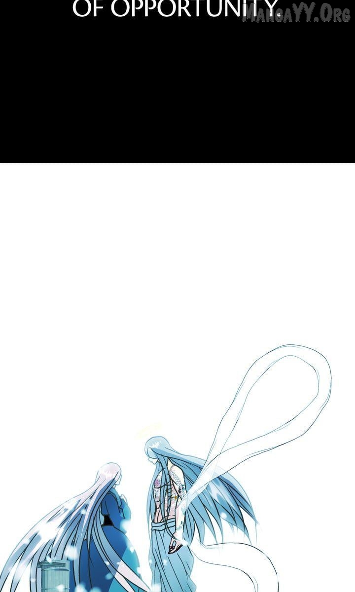 World of Ten Billion Chapter 43 - page 15