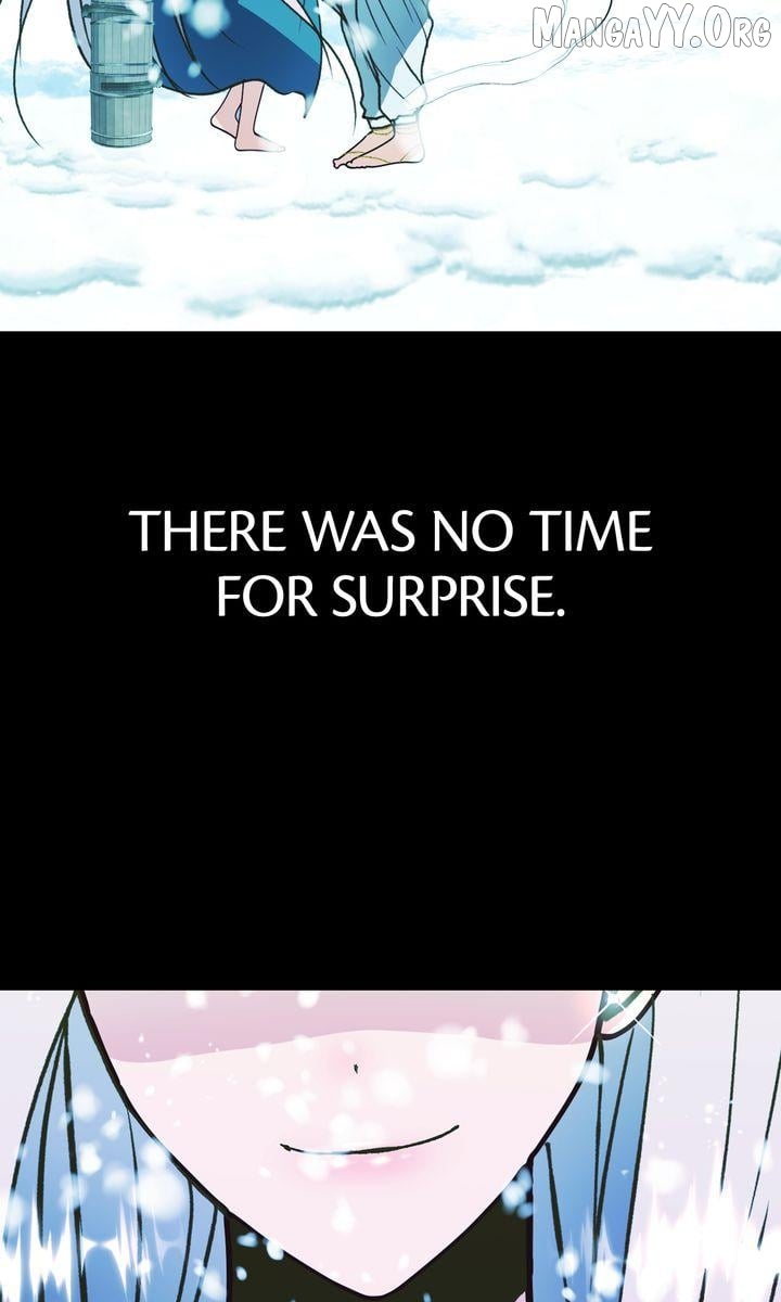 World of Ten Billion Chapter 43 - page 16