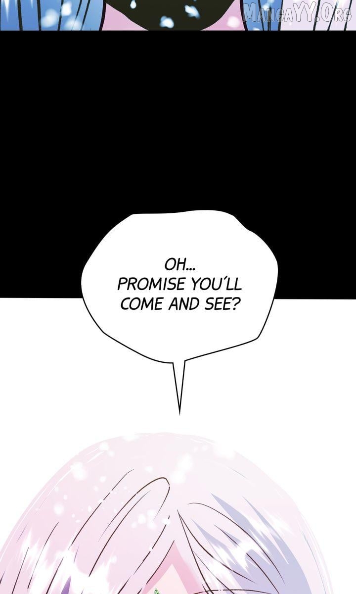 World of Ten Billion Chapter 43 - page 17