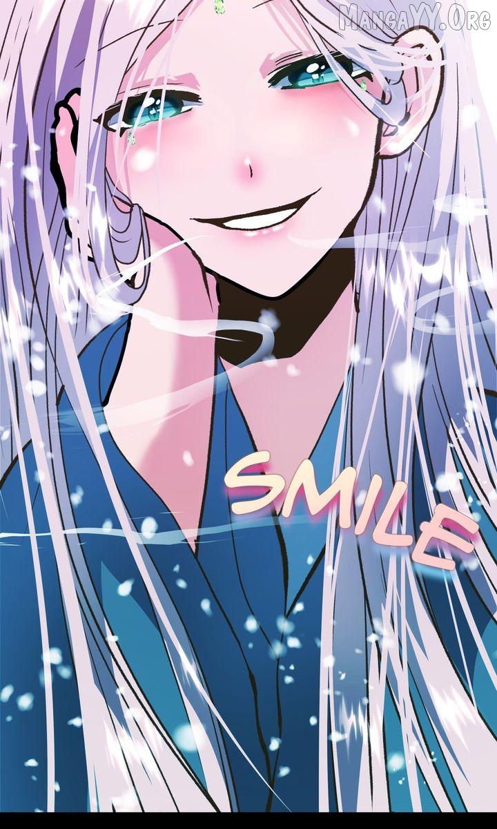 World of Ten Billion Chapter 43 - page 18