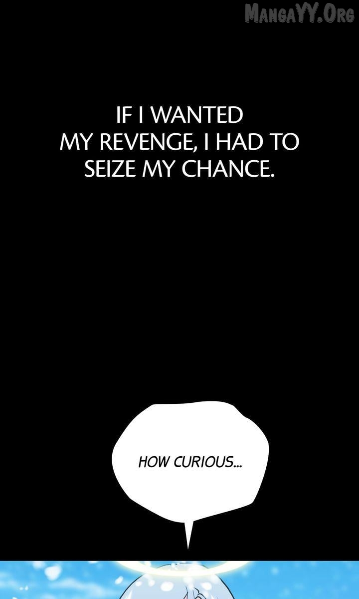 World of Ten Billion Chapter 43 - page 19