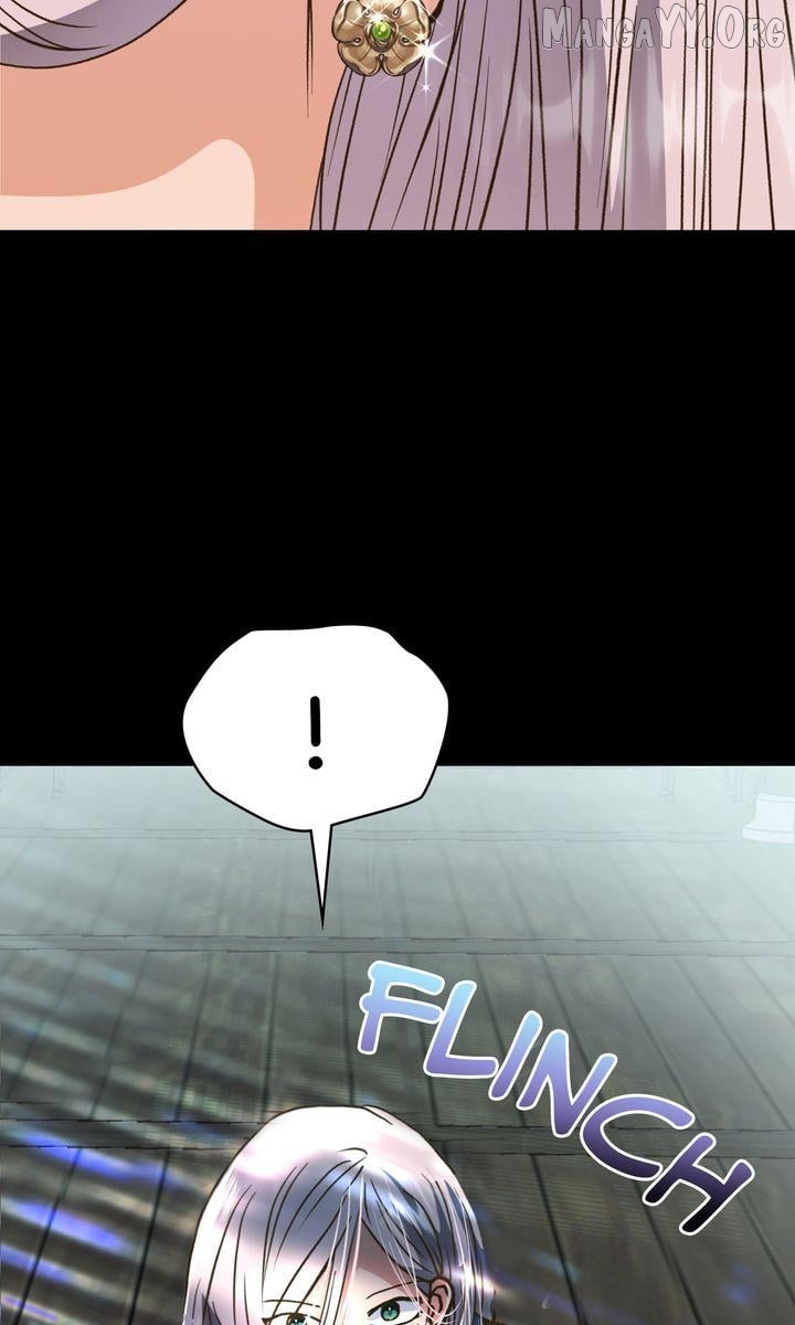 World of Ten Billion Chapter 43 - page 2