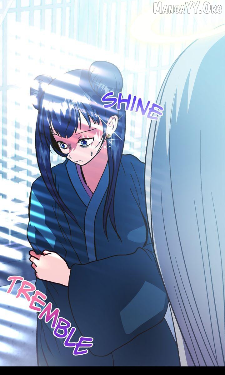 World of Ten Billion Chapter 43 - page 21