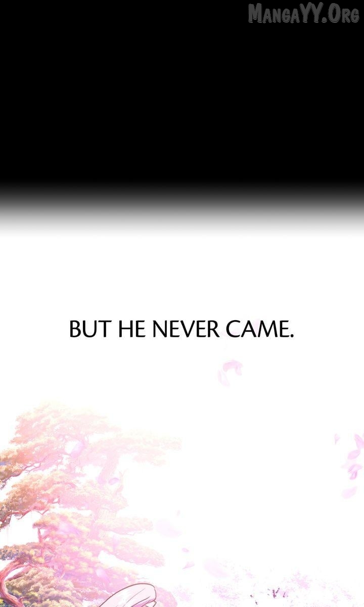 World of Ten Billion Chapter 43 - page 22