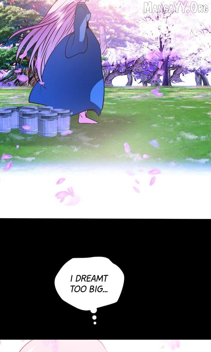 World of Ten Billion Chapter 43 - page 23