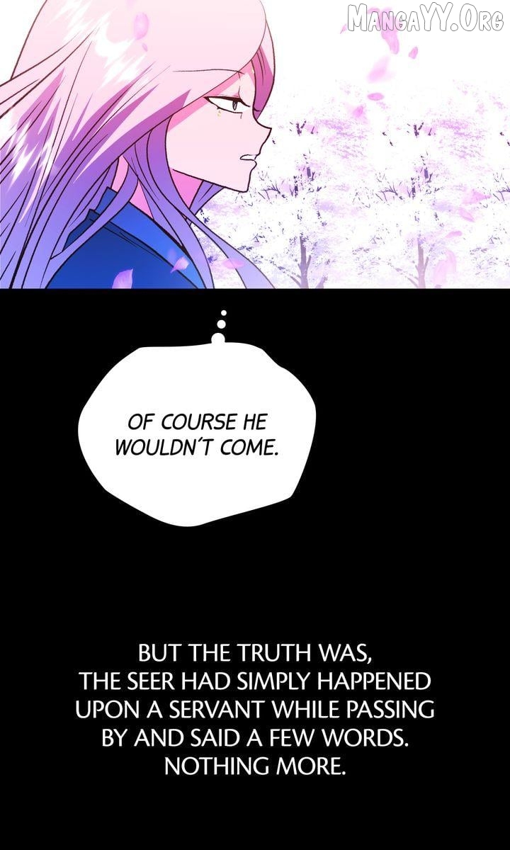 World of Ten Billion Chapter 43 - page 24