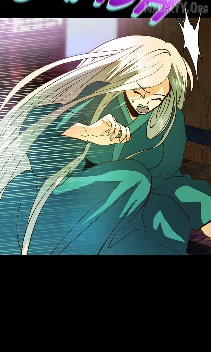 World of Ten Billion Chapter 43 - page 27