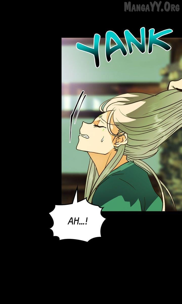 World of Ten Billion Chapter 43 - page 28