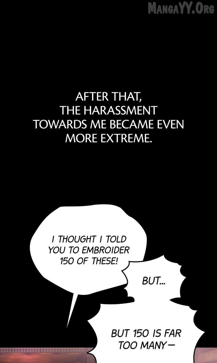 World of Ten Billion Chapter 43 - page 29