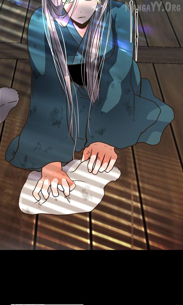 World of Ten Billion Chapter 43 - page 3