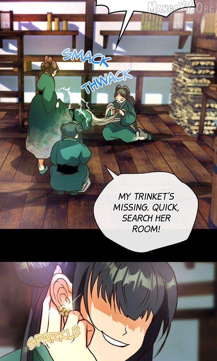 World of Ten Billion Chapter 43 - page 30