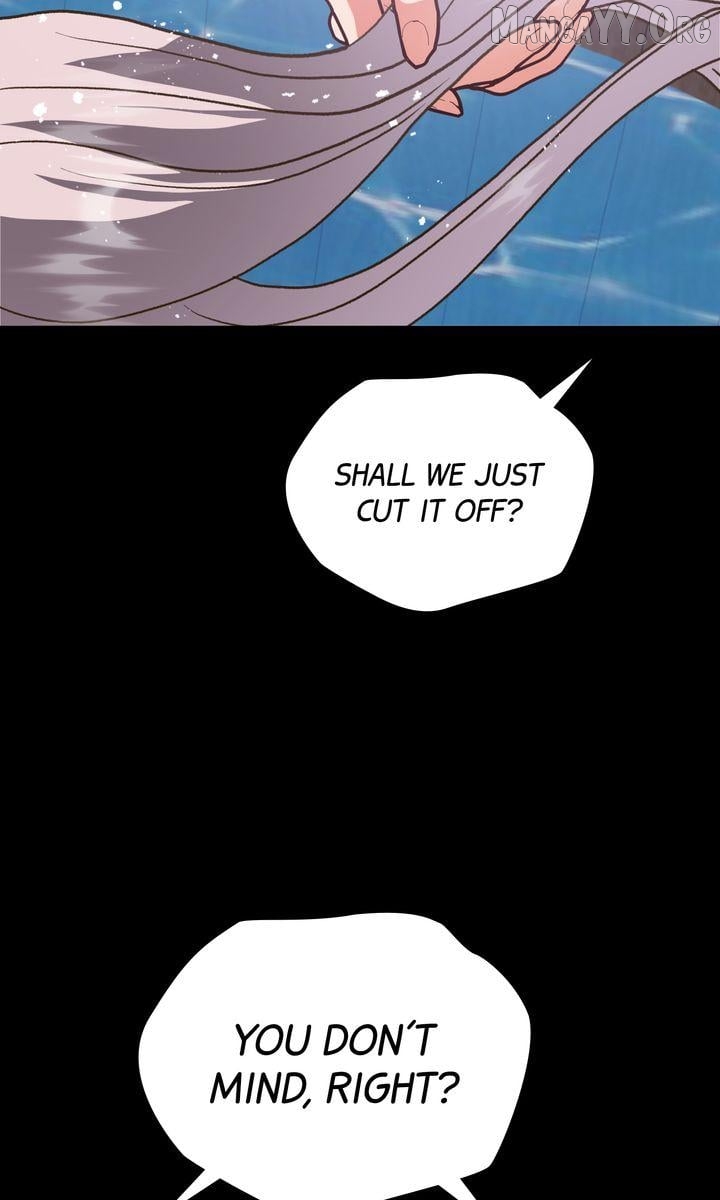 World of Ten Billion Chapter 43 - page 34