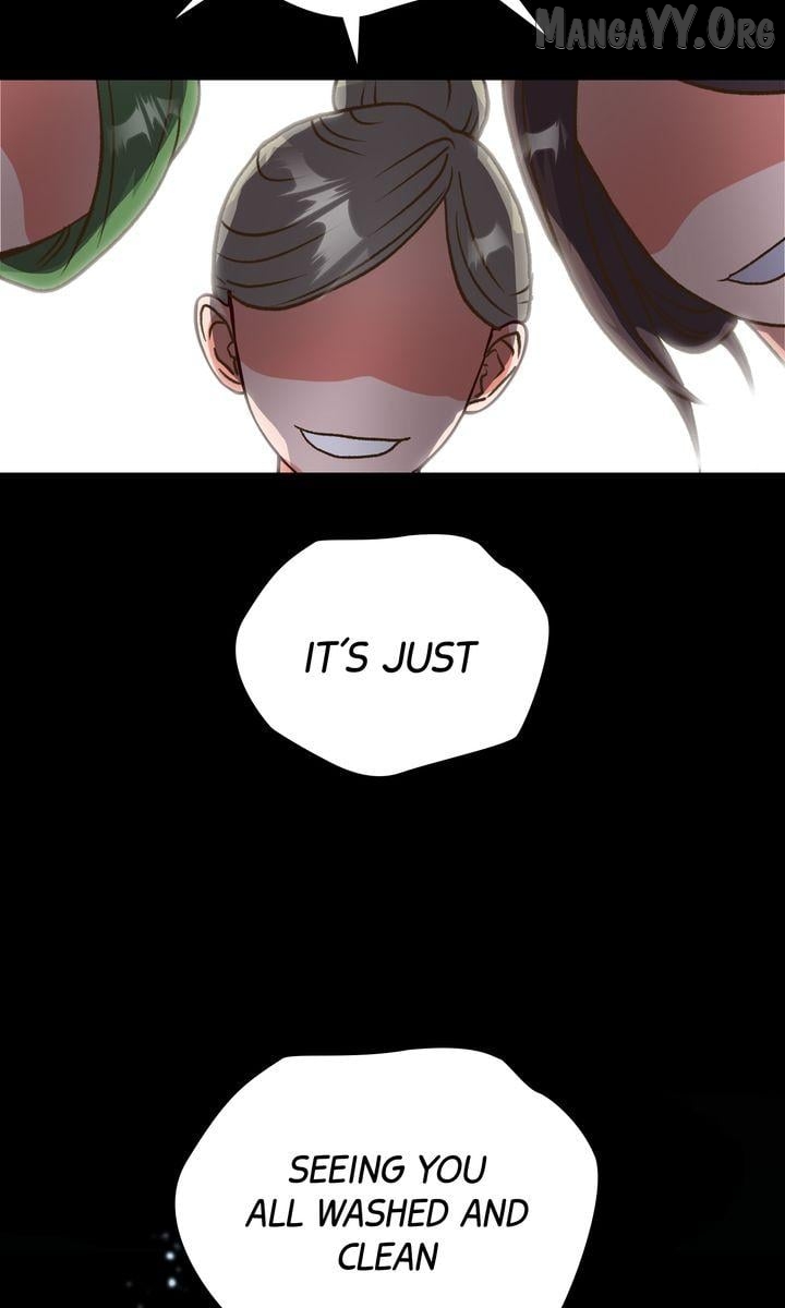 World of Ten Billion Chapter 43 - page 35