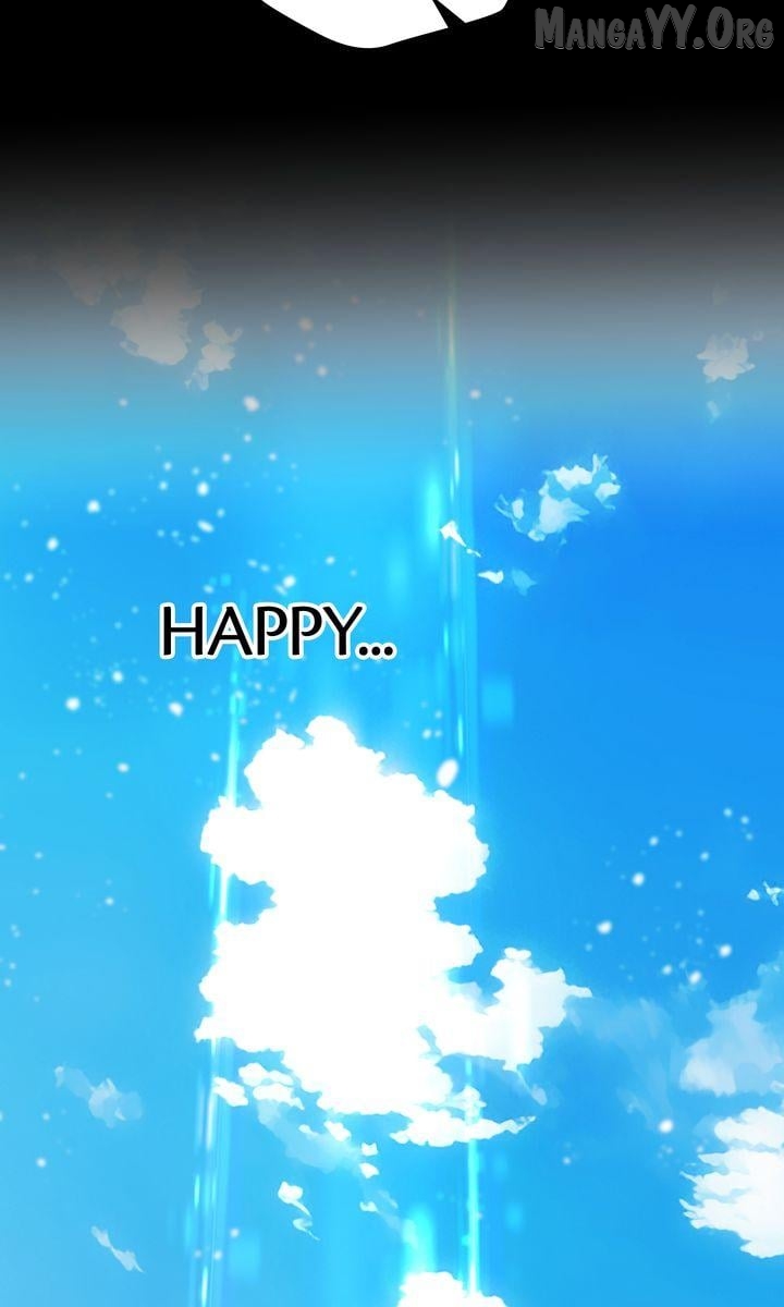 World of Ten Billion Chapter 43 - page 37