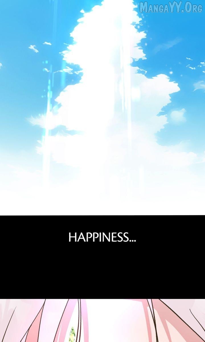 World of Ten Billion Chapter 43 - page 38