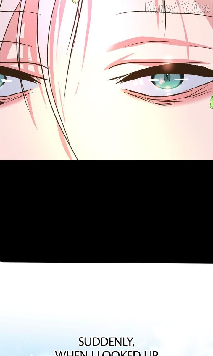 World of Ten Billion Chapter 43 - page 39