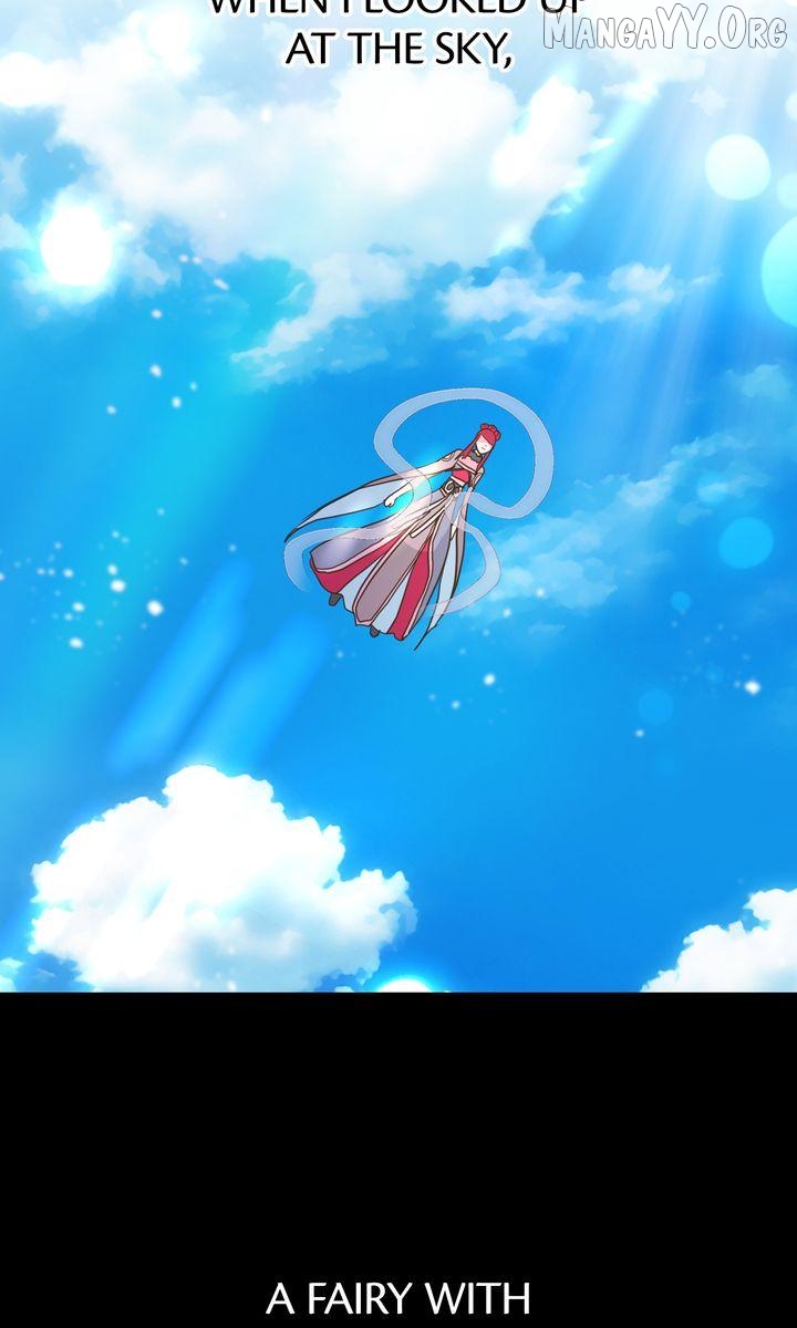 World of Ten Billion Chapter 43 - page 40