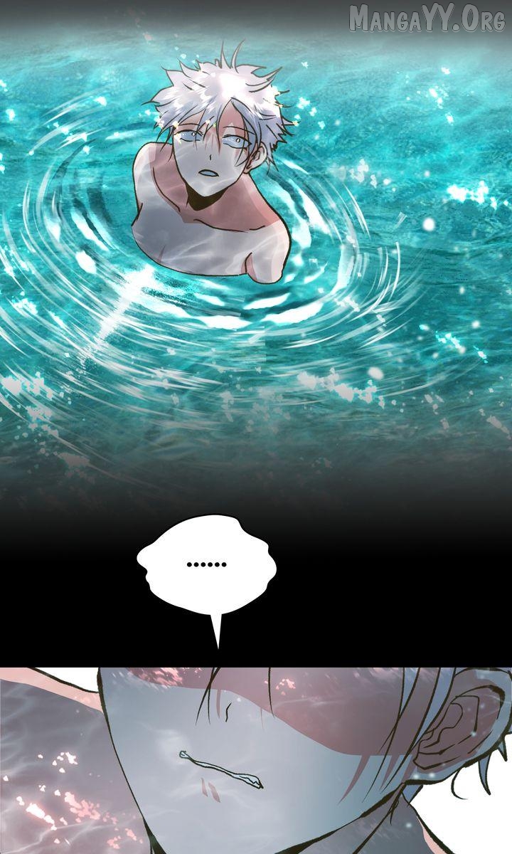 World of Ten Billion Chapter 43 - page 42