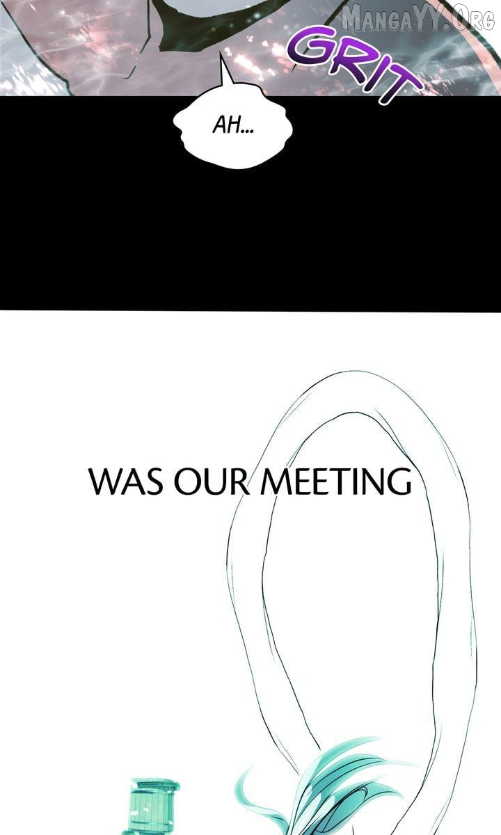 World of Ten Billion Chapter 43 - page 43