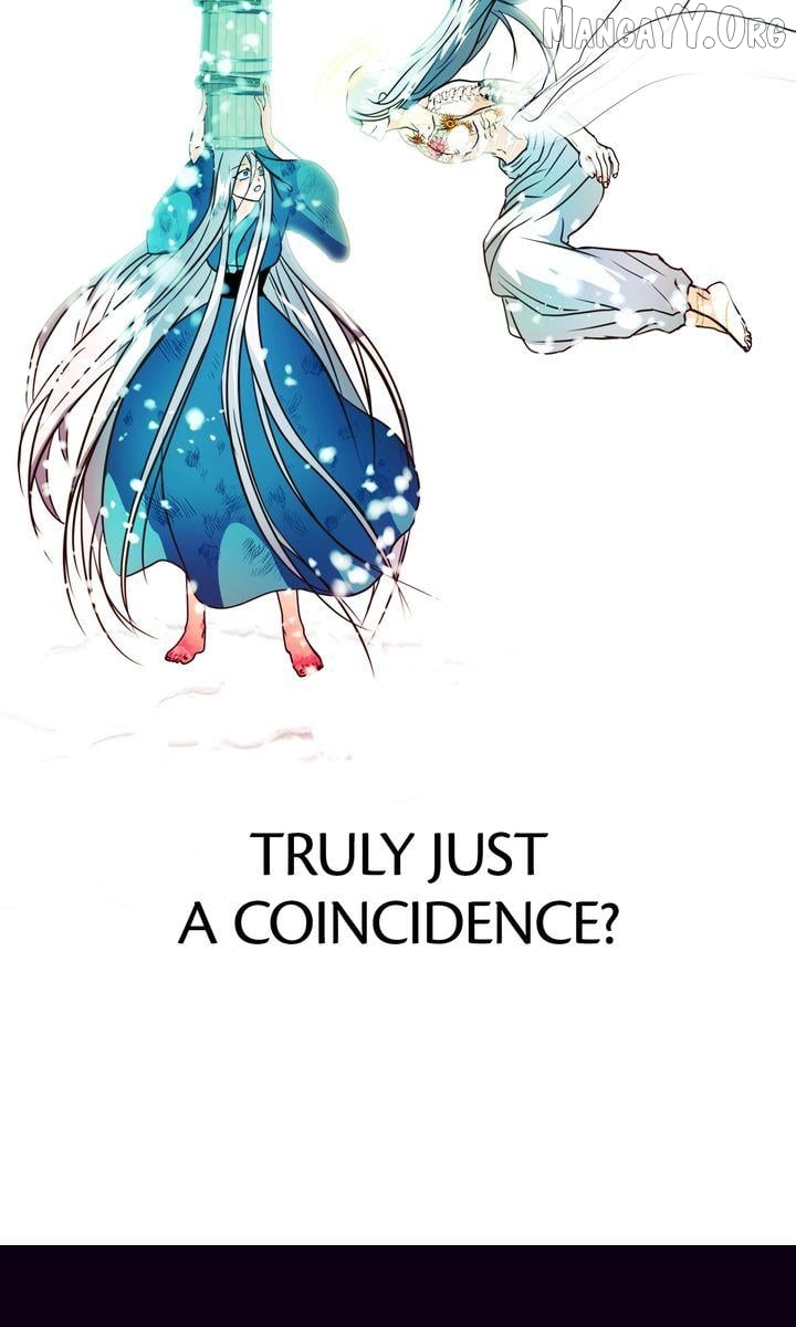 World of Ten Billion Chapter 43 - page 44