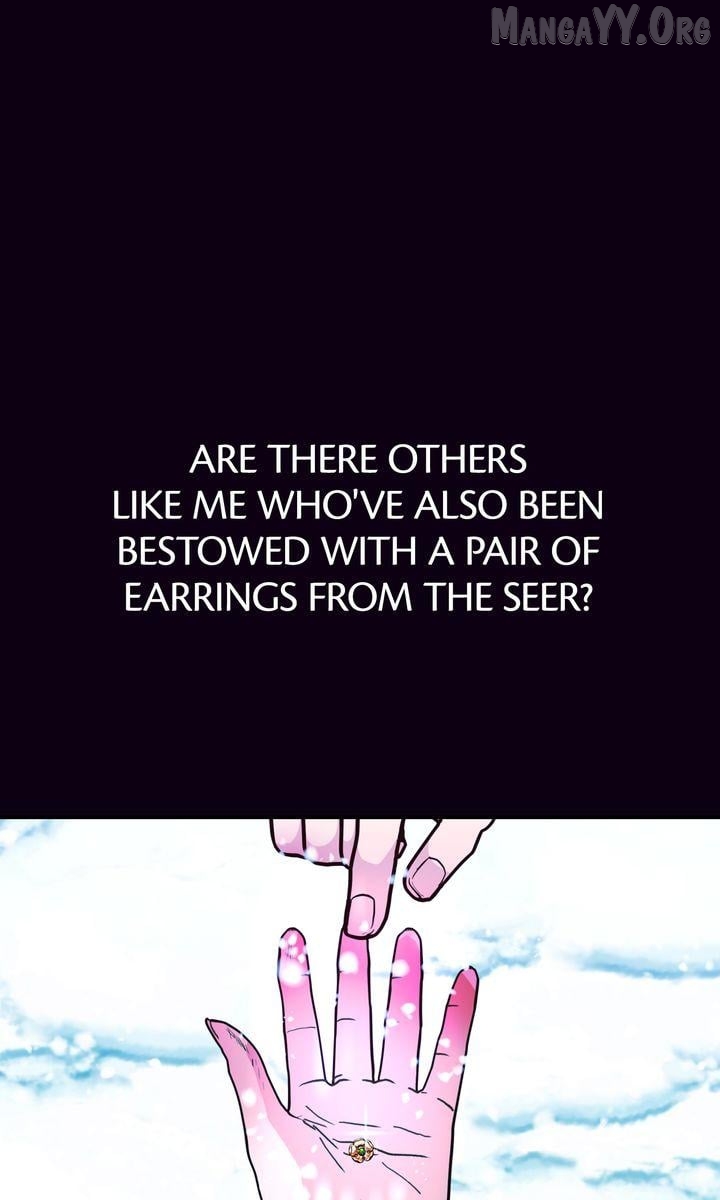 World of Ten Billion Chapter 43 - page 45