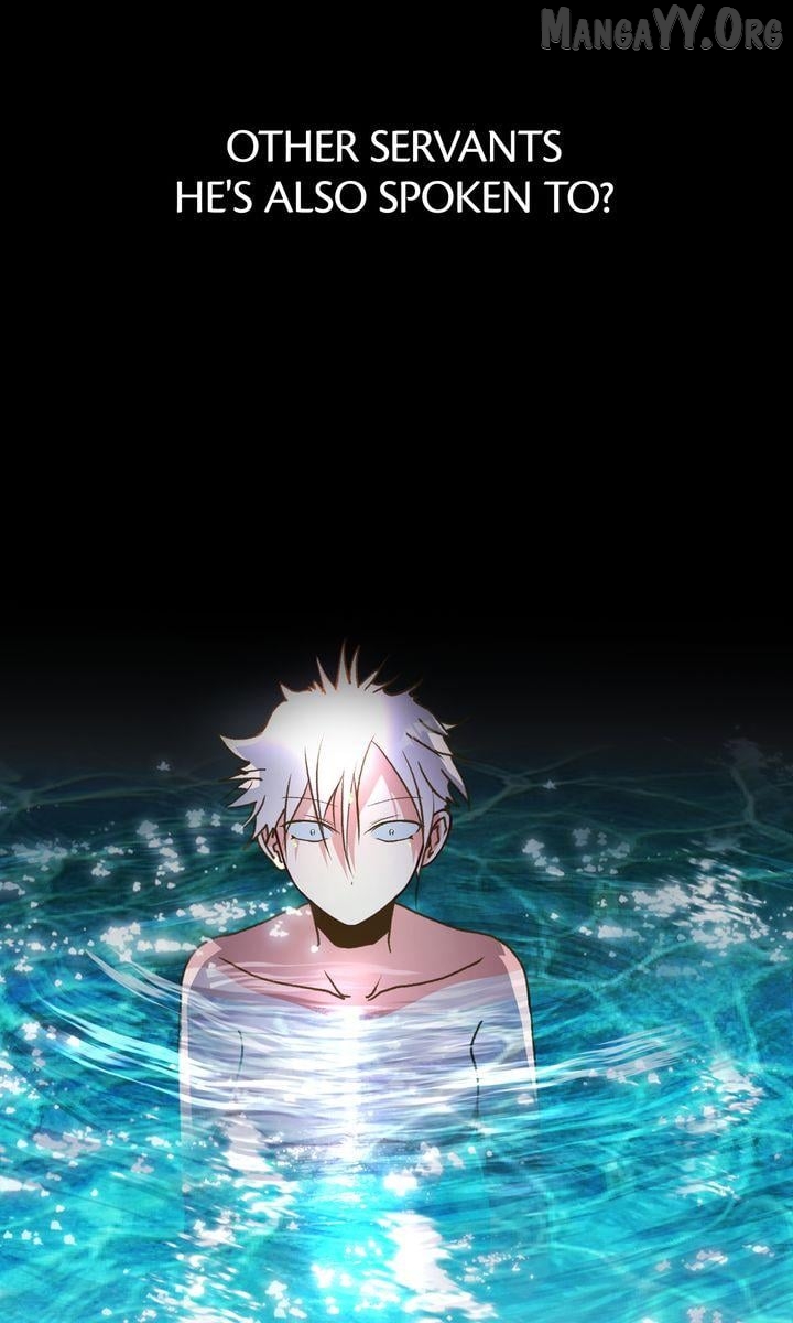 World of Ten Billion Chapter 43 - page 48