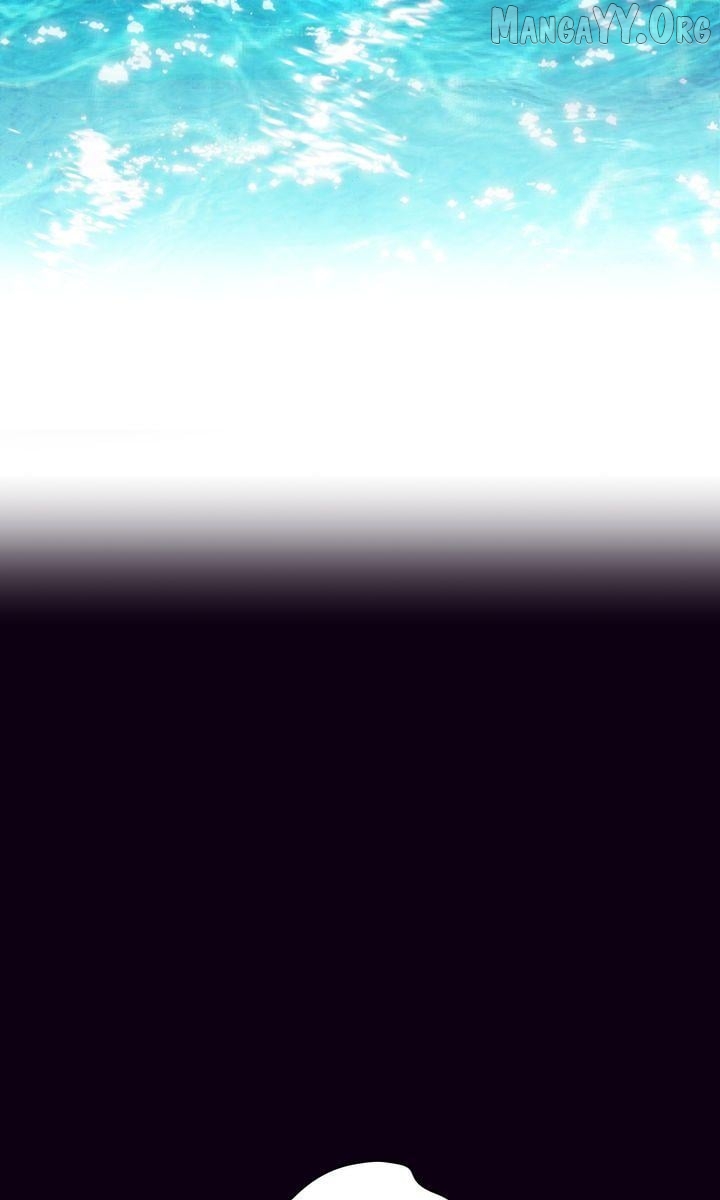 World of Ten Billion Chapter 43 - page 49