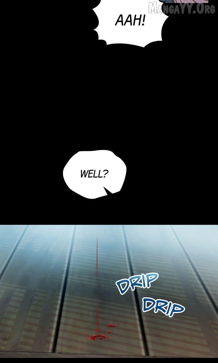 World of Ten Billion Chapter 43 - page 5