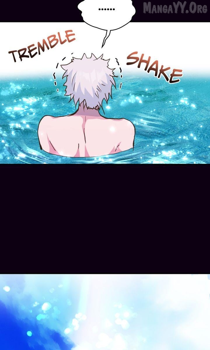 World of Ten Billion Chapter 43 - page 50