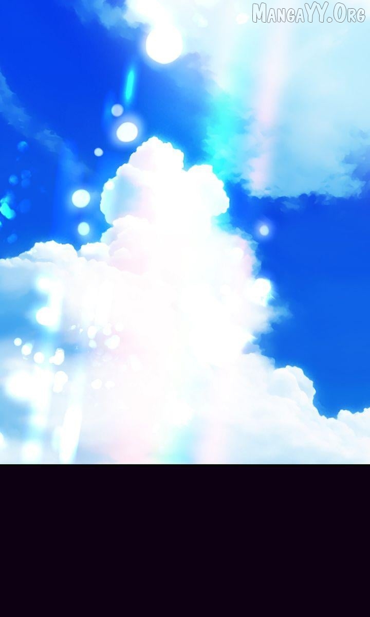 World of Ten Billion Chapter 43 - page 51