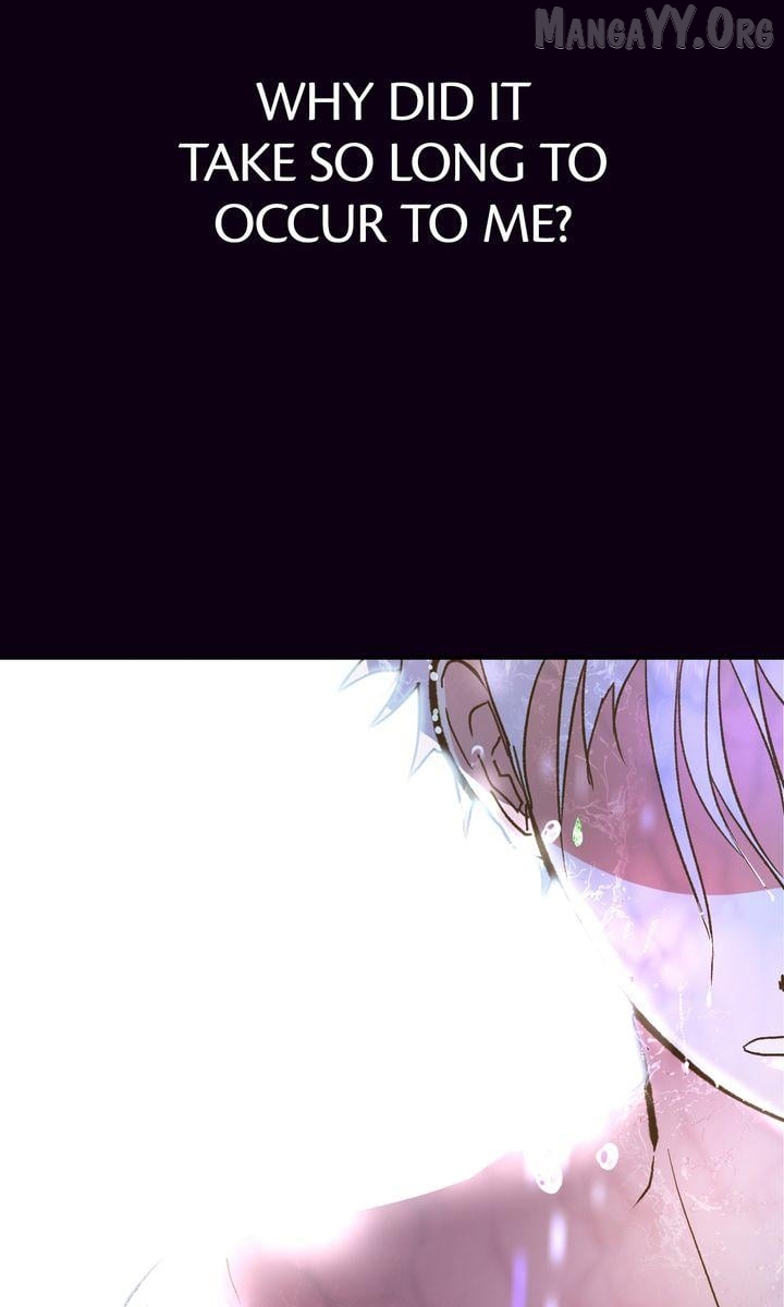 World of Ten Billion Chapter 43 - page 52