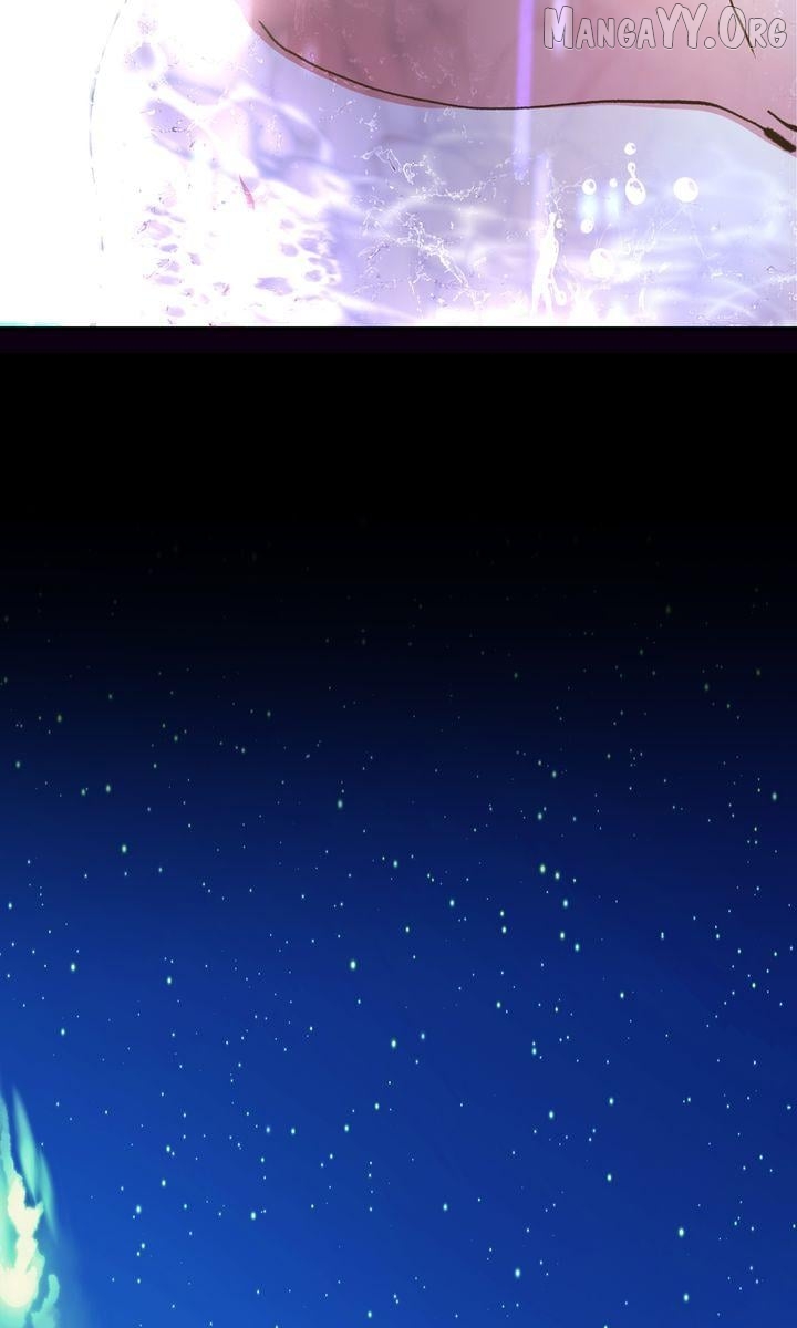 World of Ten Billion Chapter 43 - page 53