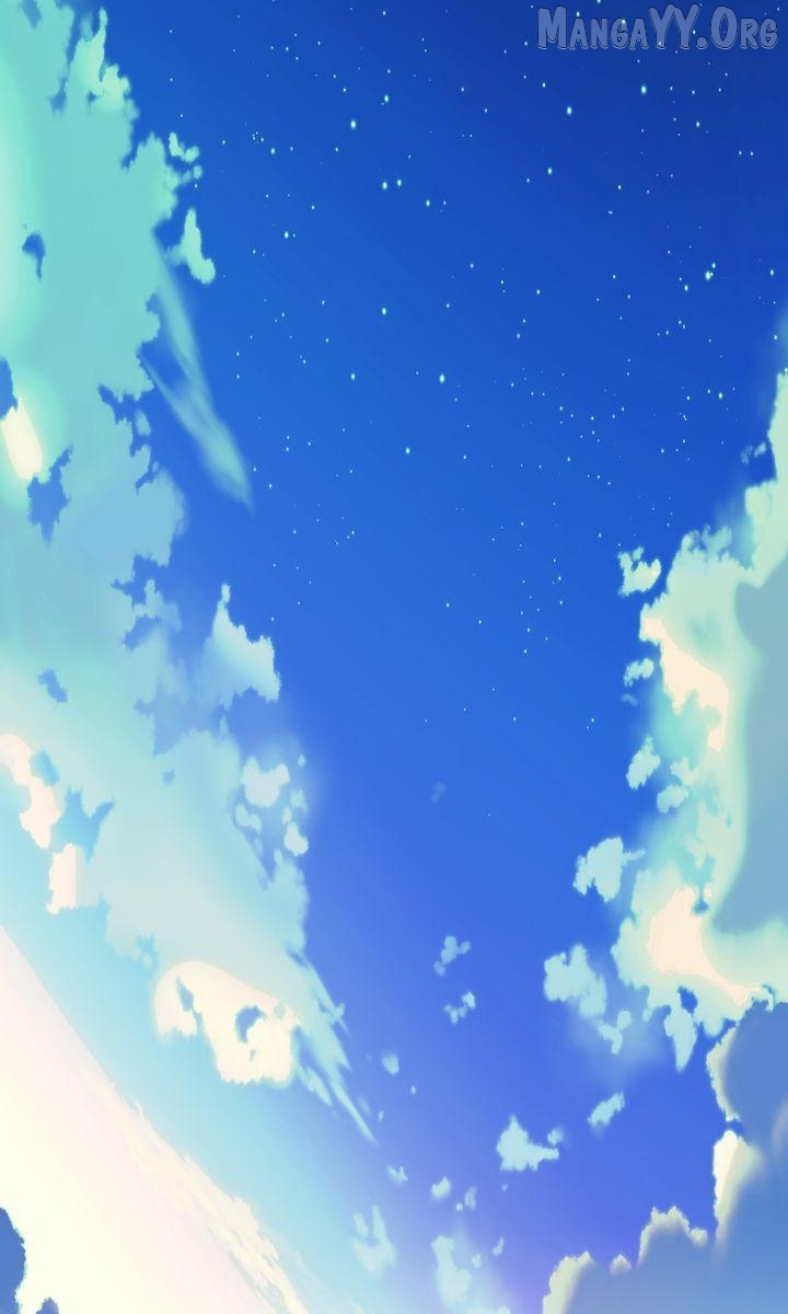 World of Ten Billion Chapter 43 - page 54