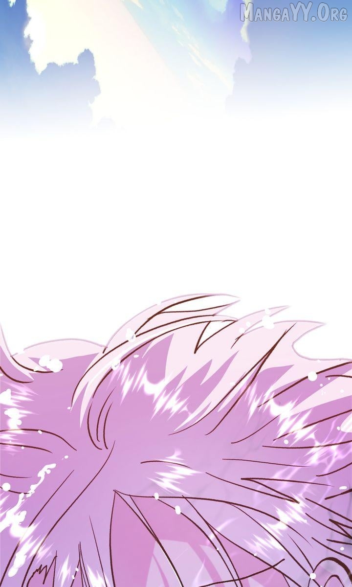 World of Ten Billion Chapter 43 - page 55