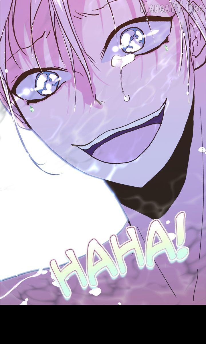 World of Ten Billion Chapter 43 - page 56