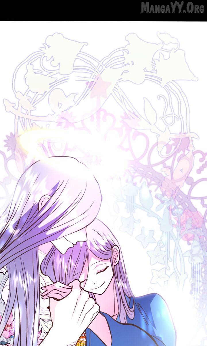 World of Ten Billion Chapter 43 - page 57