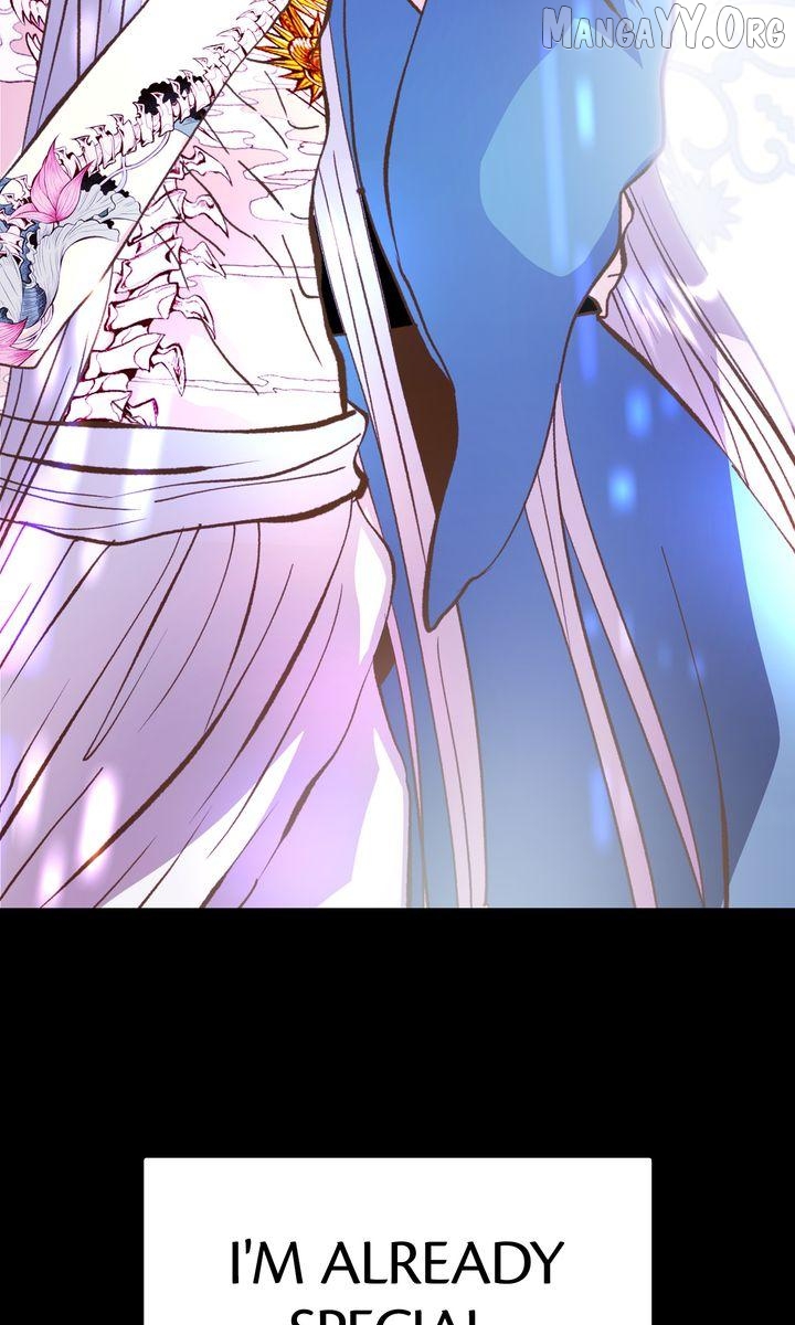 World of Ten Billion Chapter 43 - page 58