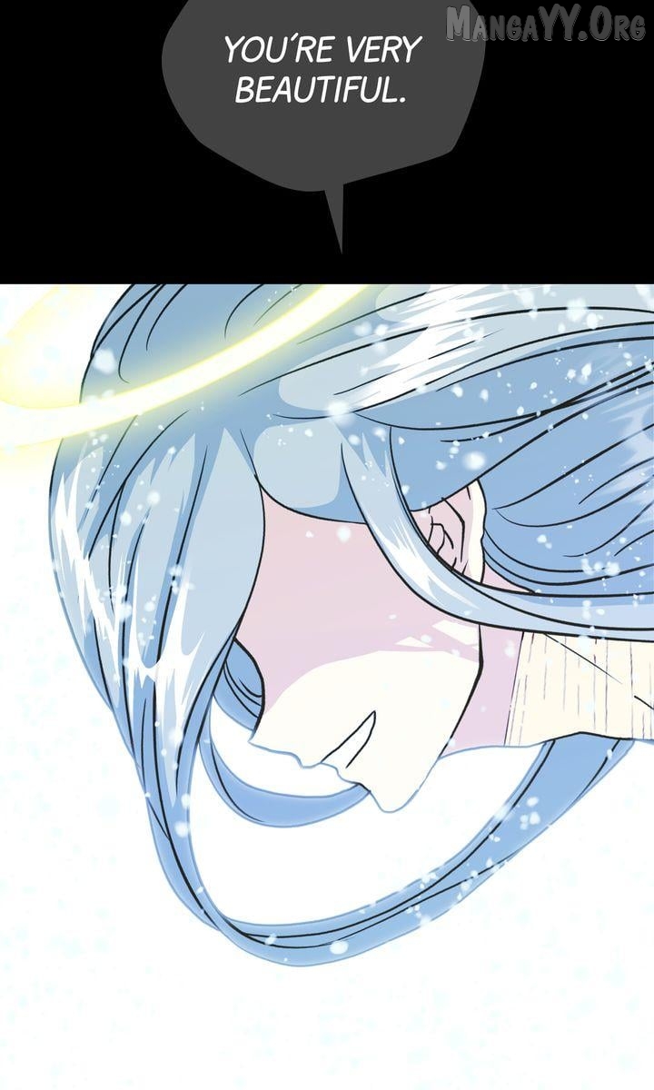 World of Ten Billion Chapter 43 - page 60